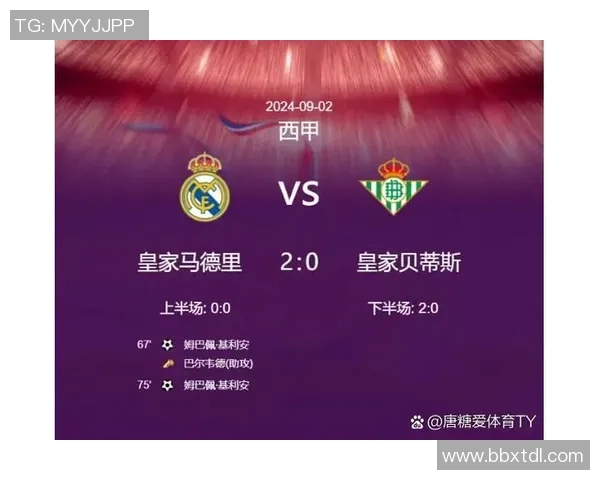 7月4日出生的足球巨星有哪些成就和影响力分析