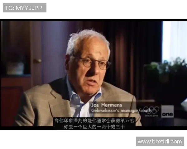 《足坛传奇与荣耀 盘点世界顶级球星背后的故事与心路历程》