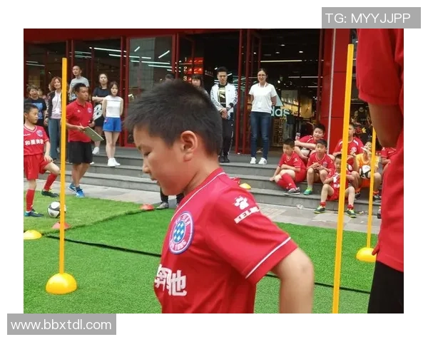 为什么有的星球被称为足球星这背后有什么含义和故事