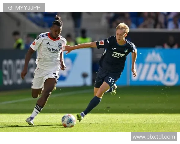 在哪里可以找到全球球星的精彩足球比赛视频和技术集锦资源