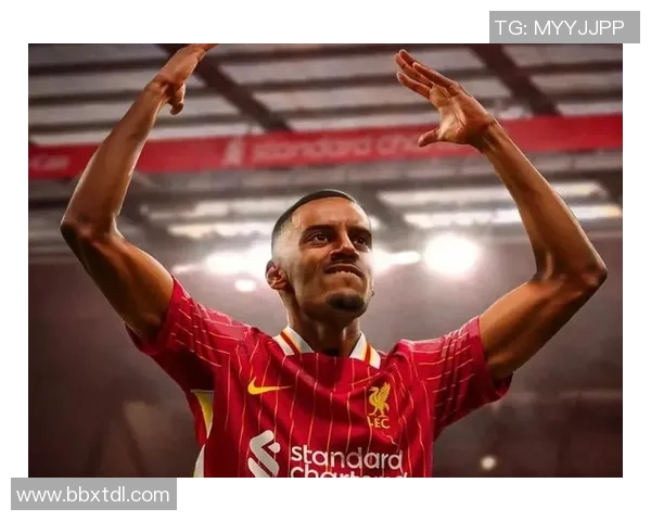 西装革履的足球球星男团：时尚与运动的完美融合