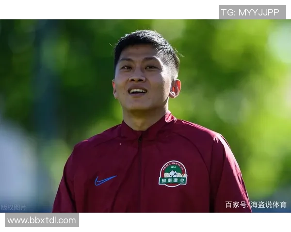 足球明星高考成绩曝光：从绿茵场到考场的精彩转折与背后故事