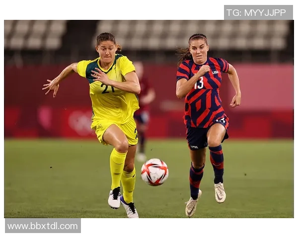 足球球星卡假货泛滥如何辨别真假及哪里购买正品球星卡