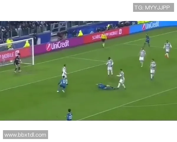 足球界最帅的21号球星是谁 揭秘那位引人注目的球场魅力人物