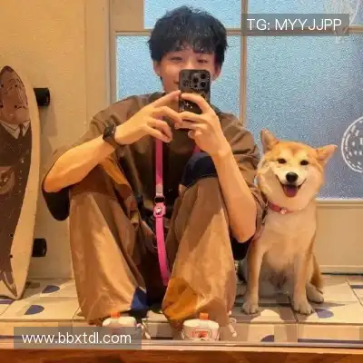 虞岑耘